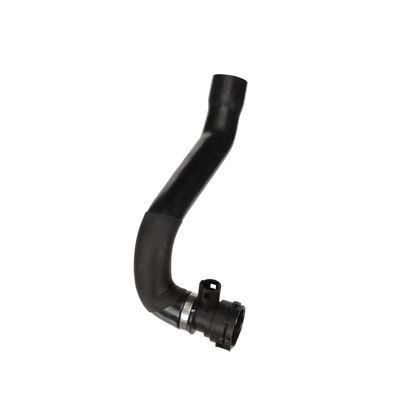 FURTUN RADIATOR GATES 052893 67