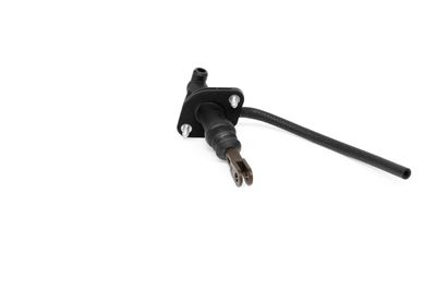 POMPA CENTRALA AMBREIAJ ATE 24241917093 18