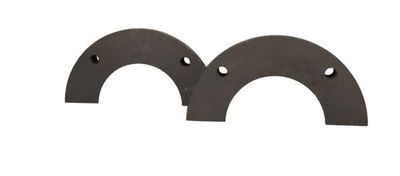 MONTAGEWERKZEUG GETRIEBELAGER KS TOOLS 4603859 25