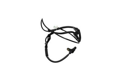 SENZOR TURATIE ROATA Kavo Parts BAS4066 24