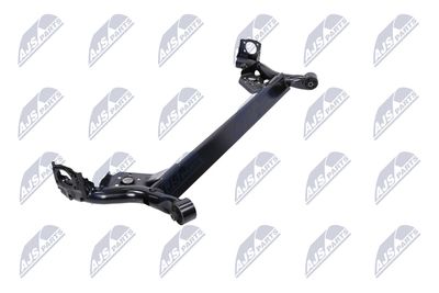 CORP AX NTY ZRZKA316 14