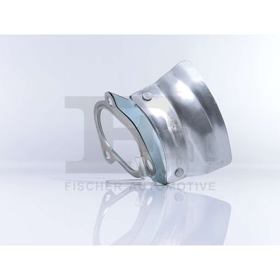 GARNITURA RACORD EVACUARE FA1 220939 12