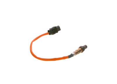 SONDA LAMBDA BOSCH 0281004537 20