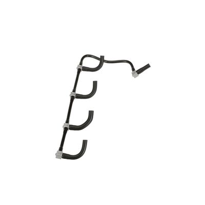 KRAFTSTOFFSCHLAUCH GATES MFL1042 31