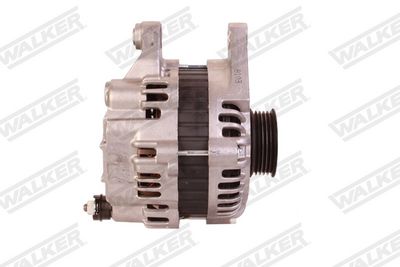 GENERATOR / ALTERNATOR WALKER WAL03581 1