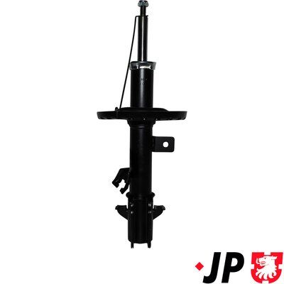 амортисьор JP GROUP