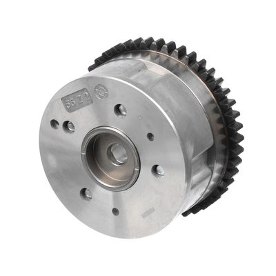 REGULATOR AX CU CAME ET ENGINETEAM VT0003 19