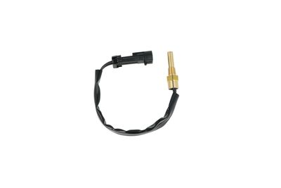 SENSOR KüHLMITTELTEMPERATUR NRF 727098 28