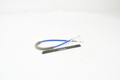 CABLU CLAPETA REGLARE INCALZIRE FEBEST 04105CS 49