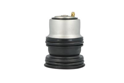 TERMOSTAT LICHID RACIRE NRF 725432 23