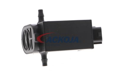 POMPA DE APA SPALARE PARBRIZ ACKOJA A52080005 34