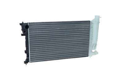 KüHLER MOTORKüHLUNG NRF 50413 43