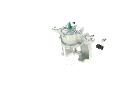 BREMSSATTEL BOSCH 0986474778 19