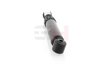 AMORTIZOR GH GH303705 48