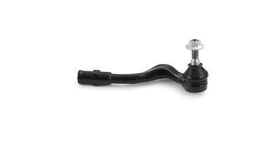 SPURSTANGENKOPF SKF VKDY311038 1