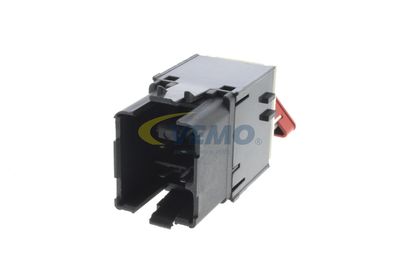 WARNBLINKSCHALTER VEMO V10730163 41