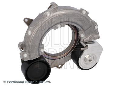 RIEMENSPANNER KEILRIPPENRIEMEN