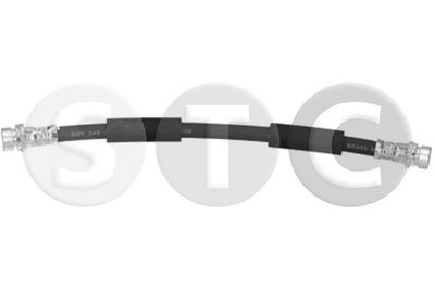Тормозной шланг STC T496819 для FORD TOURNEO