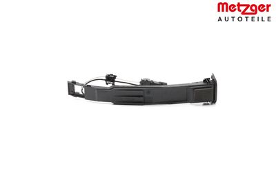TüRGRIFFSENSOR METZGER AUTOTEILE 2310949 2