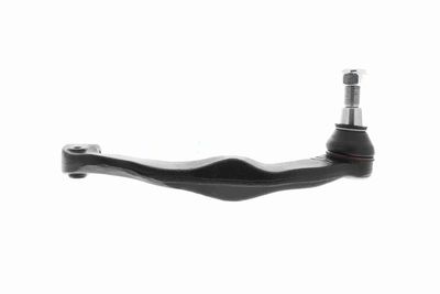 CAP DE BARA VAICO V100677 5