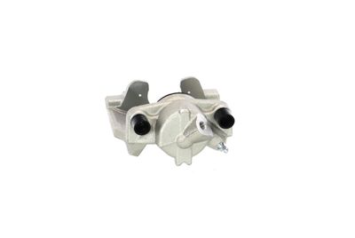 ETRIER FRANA REMANTE 012001000463R 22