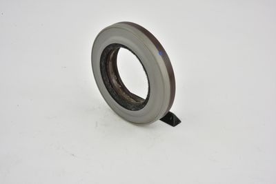 SIMERING DIFERENTIAL FEBEST 95PEW48821220R 33