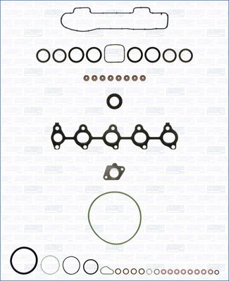 DICHTUNGSSATZ ZYLINDERKOPF