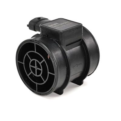 SENZOR DEBIT AER DELPHI AF1023212B1 18