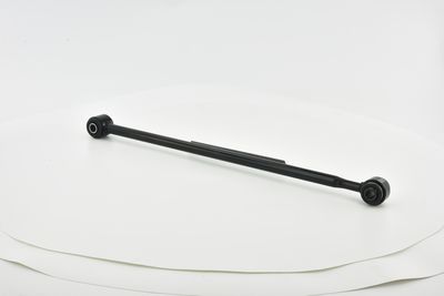 BRAT SUSPENSIE ROATA FEBEST 0125SXV10 32