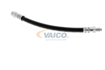 FURTUN FRANA VAICO V204114 29