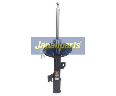 JAPANPARTS - Tlmič pérovania TOYOTA, LEXUS , MM-22017