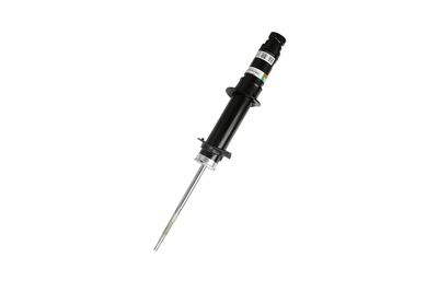 STOßDäMPFER Arnott MR3437 72