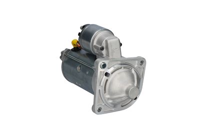 STARTER VALEO 438368 21