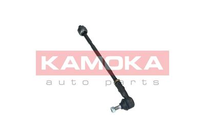 ARTICULATIE AXIALA CAP DE BARA KAMOKA 9020165 5