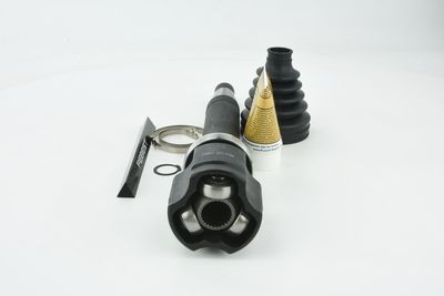 SET ARTICULATIE PLANETARA FEBEST 2111FYRH 15