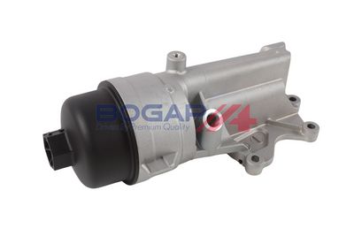 LOCAS FILTRU ULEI BOGAP B1425130