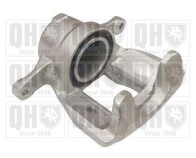 спирачен апарат QUINTON HAZELL QBS10294