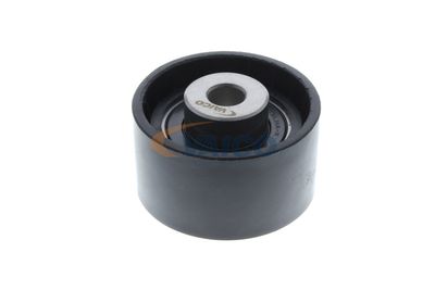 ROLA GHIDARE/CONDUCERE CUREA DISTRIBUTIE VAICO V400662 41