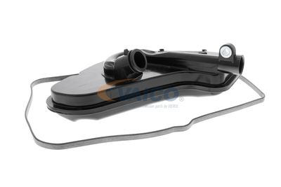 HYDRAULIKFILTERSATZ AUTOMATIKGETRIEBE VAICO V480305 59