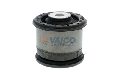LAGERUNG ACHSKöRPER VAICO V259522 24