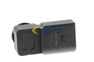 SENSOR SAUGROHRDRUCK VEMO V20725235 34