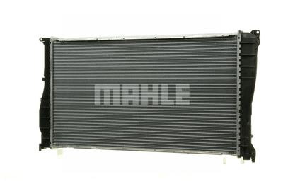 RADIATOR RACIRE MOTOR MAHLE CR1083000P 29