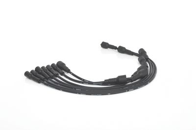 SET CABLAJ APRINDER BOSCH 0986357086 14