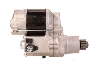 STARTER WALKER WST01258 1