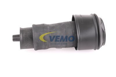 LUFTFEDER FAHRWERK VEMO V22500002 34