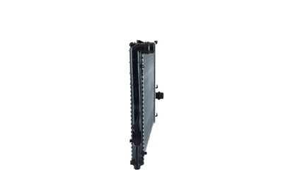 RADIATOR RACIRE MOTOR NRF 51577A 36