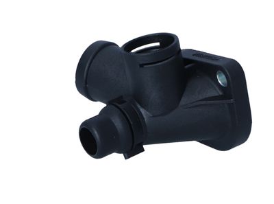 KüHLMITTELFLANSCH NRF 775087 30