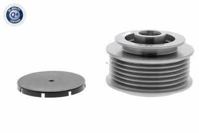 SISTEM ROATA LIBERA GENERATOR VEMO V10230010 3