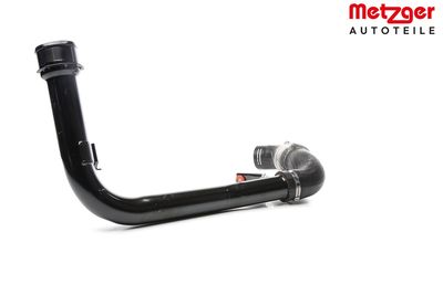 FURTUN EAR SUPRAALIMENTARE METZGER AUTOTEILE 2401200 14