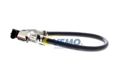 SENSOR BATTERIEMANAGEMENT VEMO V20171004 36